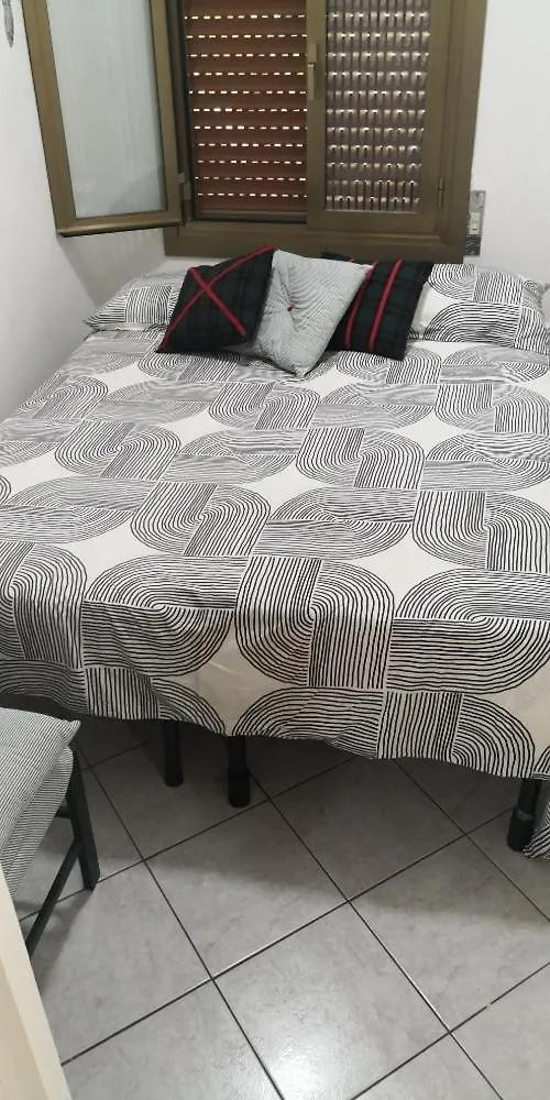 Margherita Home Sanremo Italia